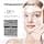 COSRX PDRN Exosome Skinplaning Glaze Mask - Image 6