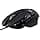 Logitech G502 Proteus Spectrum Customizable RGB Gaming Mouse with 11 Programmable Buttons, 200-12,000 dpi - Black - Packaging Est Europe - Image 2