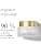 Elizabeth Arden Ceramide Set Lifting and Firming Youth Restoration Cream, Daily Anti-Aging Serum, Day and Night Cream, Face Care Box, Women's Gift - Image 5