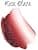 Wella Professionals Color Fresh Mask nuances de rose, pêche, rouge, bleu - Masque coloration temporaire, hydratant zéro dommages - Image 4