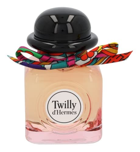 Hermes Twilly d'Hermes 85 ml Eau de Parfum Spray 3 ml - Image 4