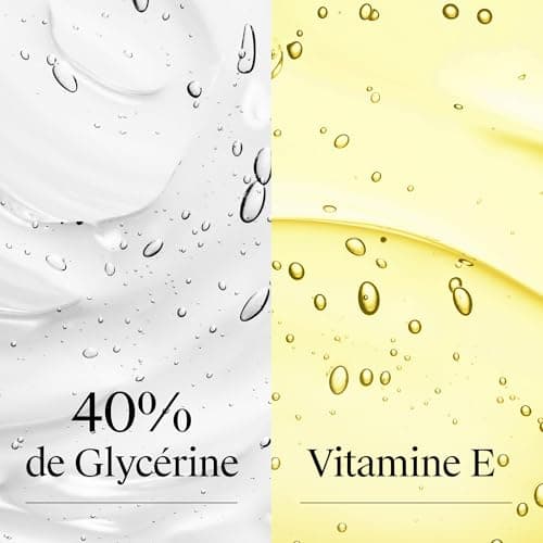 Neutrogena – Crème Mains Concentrée Sans Parfum Formule Norvégienne (tube de 50 ml) – Crème apaisante pour un soulagement immédiat – Crème hydratante 24 h pour mains très sèches et gercées - Image 6