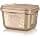 Schwarzkopf Professional Blonde Me PPL9+ Premium Bleaching Comp. Powder 450g Lightener 9+ - Image 2