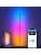 Govee RGBIC LED Floor Lamp, WiFi Floor Lamp, Works with Alexa, Matter, Google Assistant, Music Sync, 16 Million Colours and 61 Stage Modes, Modern Lamp for Living Room and Bedroom - Image 3