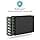 Anker PowerPort 6 Port USB Mains Charger 60W - Wall Charger with PowerIQ Technology, Travel Adapter for Smartphones and Tablets: iPhone, iPad, Samsung and More - Image 6