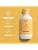 Wella Professionals INVIGO SUN CARE Shampoing réparateur après-soleil, ​Après-shampoing express et UV Spray protection - Image 3