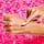 Drunk Elephant O-Bloos Rosi Drops - 30ml - Peach Pink Serum Drops - Clean Clinical Care - Cruelty Free - Dermatologically Tested - Essential Oil Free - Image 7