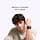 HUAWEI Watch FIT 3, 1.82" AMOLED Display, Ultra-Thin Design, Versatile Fitness Management, Full Health Management, Long-Life Battery, iOS & Android, GPS, Nylon Grey - Image 6