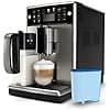 AquaFloow Water Filter for Automatic Coffee Machines, Cartridge Compatible with Philips, Saeco AquaClean CA6903/10 CA6903/22 CA6903, Coffee Machine Filter, Reduces Limescale Content - 4 Pieces - Image 6