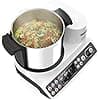 Kenwood CCL401WH Food Processor – 2 Year Warranty - Image 4
