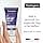 Neutrogena – Hand Cream SPF 20 Norwegian Formula (75 ml tube) – Moisturizing hand cream against visible signs of age and stains – Hand care with delicate fragrance - Image 4
