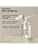 Schwarzkopf Professional BLONDME Bondfinity Deep Repair Oil Light Hair Oil Repairing Without Rinsing Thermal Protection Frizz Control Smoothing And Strengthening 50ml - Image 5