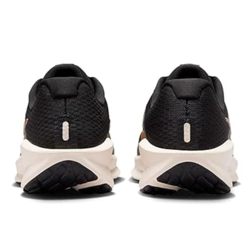 Nike Nike Women's Downshifter 13 Running Shoe - Image 6