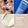 Paula's Choice Resist Anti Aging Repairing Day Cream SPF 50 - Moisturising and Anti-Aging Face Sunscreen - with Shea Butter & Vitamin B3 - Normal to Dry Skin - 60 ml - Image 5