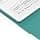New Amazon Kindle Scribe Leather Folio Cover with Magnetic Attach, Sleek Protective Case – Plant-Based Cover - Image 4