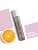 Wella EIMI Mistify Strong Quick Dry Spray, 300 ml - Image 6