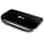 TP-Link TL-SG1008D 8 Port 10/100/1000Mbps Gigabit Ethernet Switch - Ideal Connection Sharing and Networking for Small Business and Home Offices - Image 3