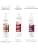 Vichy, Dercos Technique, Energy+ Anti-Loss Stimulating Shampoo, Enriched with Aminexil, Brittle Hair, 200 ml - Image 5