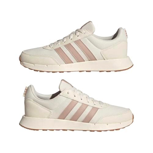 adidas Women's Chaussure Run 50s, - Image 7