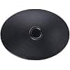 Tefal Jamie Oliver Premium Cast Steel Casserole Dish 30 x 22 cm + Lid, Safe Cooking, Enamelled Coating, Even Condensation Distribution, Oven-Friendly, Induction E2125455 - Image 5