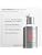 KÉRASTASE Première - Pre-Shampoo Treatment - Ultra-Repair Detalcifying Concentrate - Deep Repair - Innovative Formula With Citric Acid and Glycine - Sulfate Free - Damaged Hair - 45 ml - Image 5