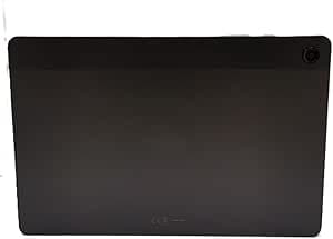 Samsung Galaxy Tab A9+ SM-X210RZAREUB Wi-FI, 27.9 cm (11"), 1920 x 1200 Pixel, 128 GB, 6 GB, Android 15, Graphite