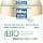 Mixa - BIO - Biovital Anti-Aging Day Care - Wrinkles, Firmness, Radiance - Mature Skin - 50 ml - Image 7