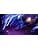 Ori And The Will Of The Wisps - Collector's Edition - Image 4