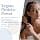 Jean & Len Rinseless Restructuring Spray for Damaged Hair, with Phytokeratin Elements and Plant Proteins, Restores Hair Shine, Parabens and Silicones, 100 ml - Image 5