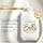 Garnier - Belle Color - Permanent Cream Hair Colour - 11 Light Ash Blonde - 100 ml - Image 3