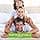 LABORATOIRES VENDÔME - Vaseline Pure - Petroleum Jelly - Body & Face - Multi-purpose - Protects, Softens & Softens - Hypoallergenic Formula - All Skin Types - For The Whole Family - 50 ml - Image 7