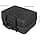 Hard Carrying Case Cover for Bang & Olufsen Beosound A5 Speaker Storage Bag EVA Nylon Shockproof Protective Storage Bag for Bang Olufsen Beosound A5 Speaker - Image 7