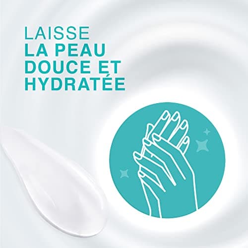 Neutrogena Crème Mains Hydratation & Hygiène Tube 50 ml - Image 6