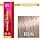 Wella Color Touch CT 10/6 60ml - Image 4