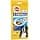 Pedigree Dentastix Medium Dogs for Dogs, 270 g - Image 3