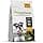 Applaws Dry Dog 2kg Bag Chicken All Breeds Senior - Image 2