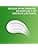 Facial Day of Cetaphil Moisturizer, 90 ml - Image 7