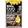 Garnier - Olia Highlights - Permanent Lightening Sweep - No Amonia or Bleaching - Enriched with Pure Clay - Image 2