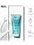 Vichy, Pureté Thermale, Gel Frais Nettoyant, Peau et Yeux Sensibles, Nettoie, Purifie et Hydrate Durablement, Enrichi en Glycérine et en Eau Volcanique de Vichy, 200 ml - Image 5