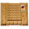 mahona Capsule Holder - Coffee Capsule Storage - Capsule Dispenser - Coffee Capsule Storage Box - Nespresso Capsule Compatible Container (Drawer) - Image 2