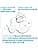 LA ROCHE POSAY CICAPLAST LAVANT B5 200ml - Image 8