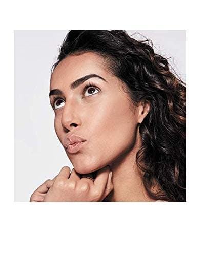Bourjois - Foundation 1.2.3 Perfect - 3 in 1: Concealer, Anti-Dullness and Anti-Redness - Semi-Matte Finish - Anti-Shine and Moisturizing Formula - 53 Light Beige 30 ml - Image 7