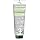 Nat&Nove Bio Anti-Dandruff Shampoo with Organic Willow Extract and Phyto-Ingredients - Removes 100% Dandruff - Normal Hair - Tube 250 ml - Image 4