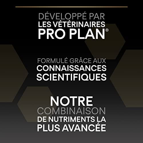 PURINA PRO PLAN | Light/Sterilised | Small and Mini Adult Dog | Protein Food | Chicken | Promotes Weight Management | Bag | 7 kg - Image 7