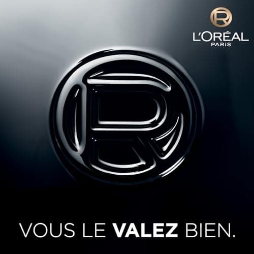 L'Oréal Paris Revitalift Filler Moisturizing and Smoothing Cleanser - 150ml - Image 8