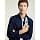NIVEA MEN Sensitive Pro Menmalist Face and Beard Cleansing Gel for Men with 10 Selected Ingredients - Gentle Wash Cream with pH 5-200ml - Image 6