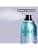 REDKEN - Hair Wax Spray - Medium Control & Satin Gloss Finish - Vegan - Dermatologically Tested Formula - Glycerin & Vitamin E - All Hair Types - Spray Wax - 150 ml - Image 6