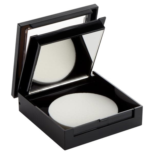 Maybelline New-York - Poudre Compacte Fit Me Matte & Poreless - Peaux normales à grasses - 220 Beige Naturel - 9 g - Image 7