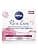 NIVEA Soft Rose 24 Hour Day Cream (50 ml), Rose Water & Hyaluron Facial, Light Face Cream for Smooth and Delicate Skin, Moisturizing Cream - Image 4