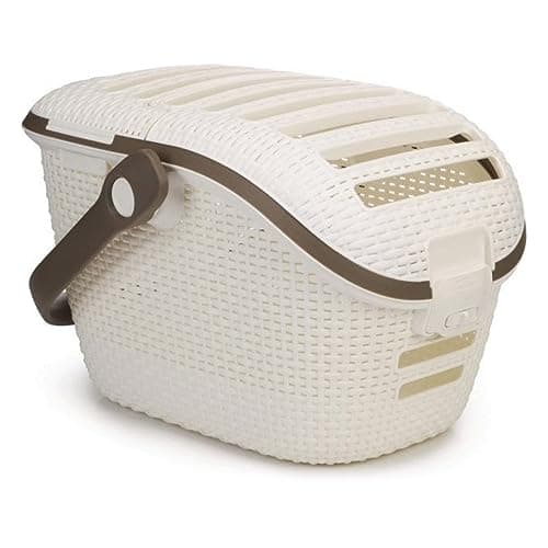 Curver Transport basket - Image 3